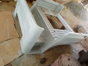පියාජියෝ බක්කි