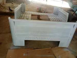 පියාජියෝ බක්කි