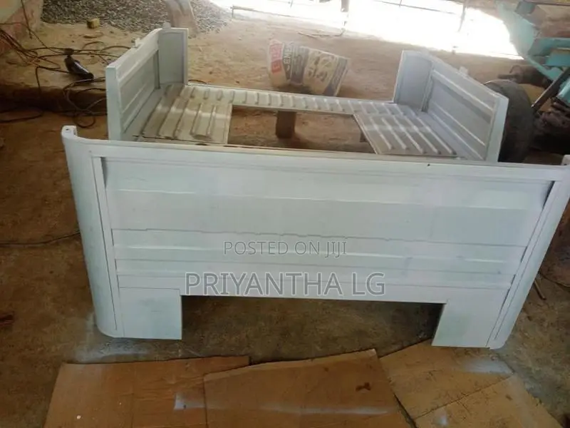 පියාජියෝ බක්කි
