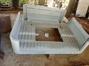 පියාජියෝ බක්කි