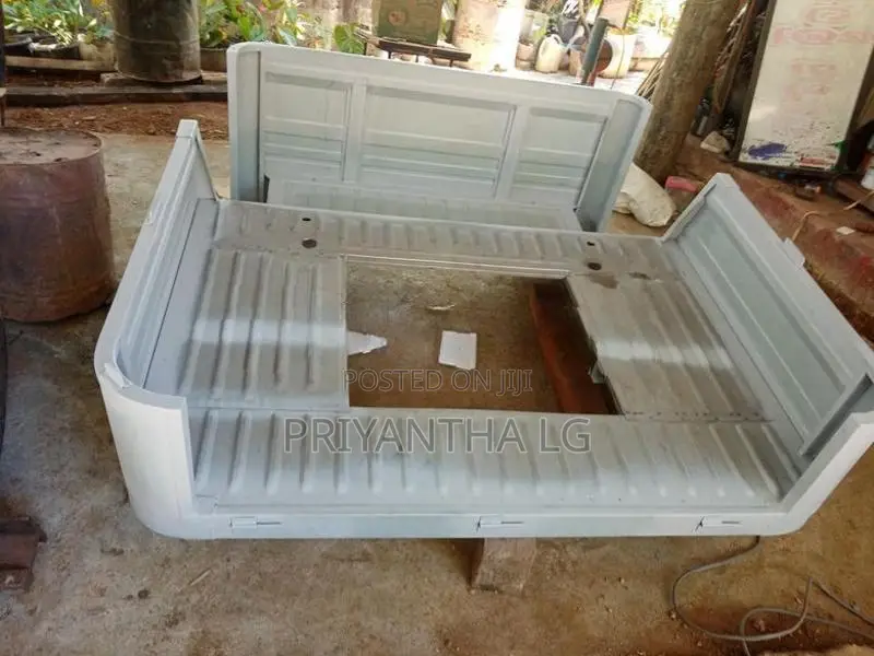 පියාජියෝ බක්කි