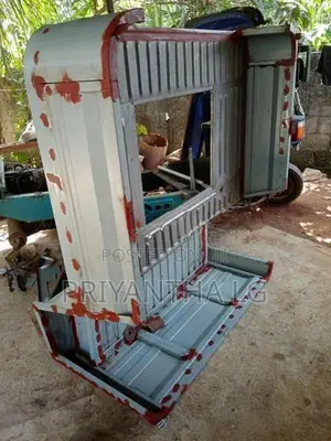 පියාජියෝ බක්කි