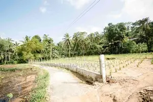 Land for Sale in Pitigala, Galle