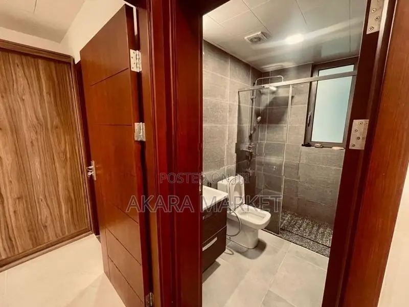 Astoria - Furnished Apartment for Sale A51823 Colombo 3
