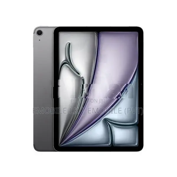 Apple iPad Pro M4 11 WIFI 256GB