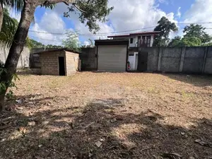 Land for Sale in Wattala