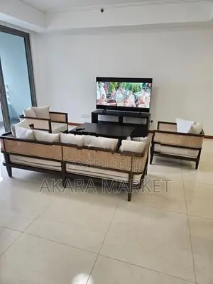 Astoria - Furnished Apartment for Sale A40834 Colombo 03