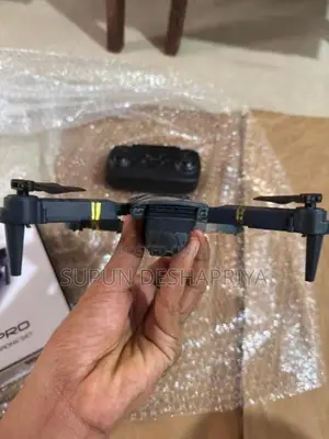 998 Pro Drone