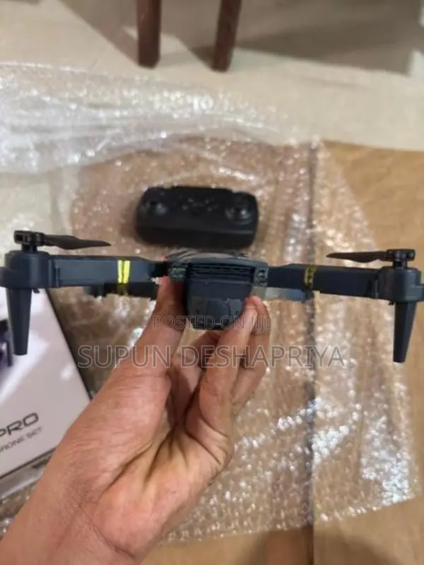 998 Pro Drone