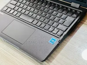 NEC Versapro Intel Celeron X360 8GB RAM 128GB Mini Laptop