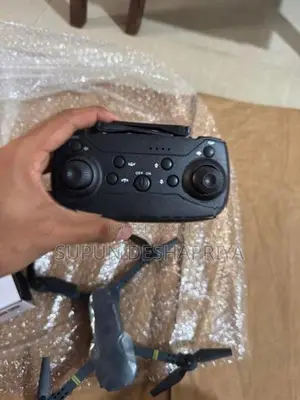 998 Pro Drone
