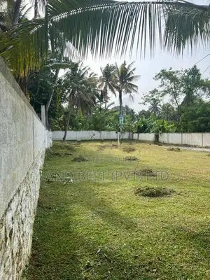 Kottawa Land for Sale