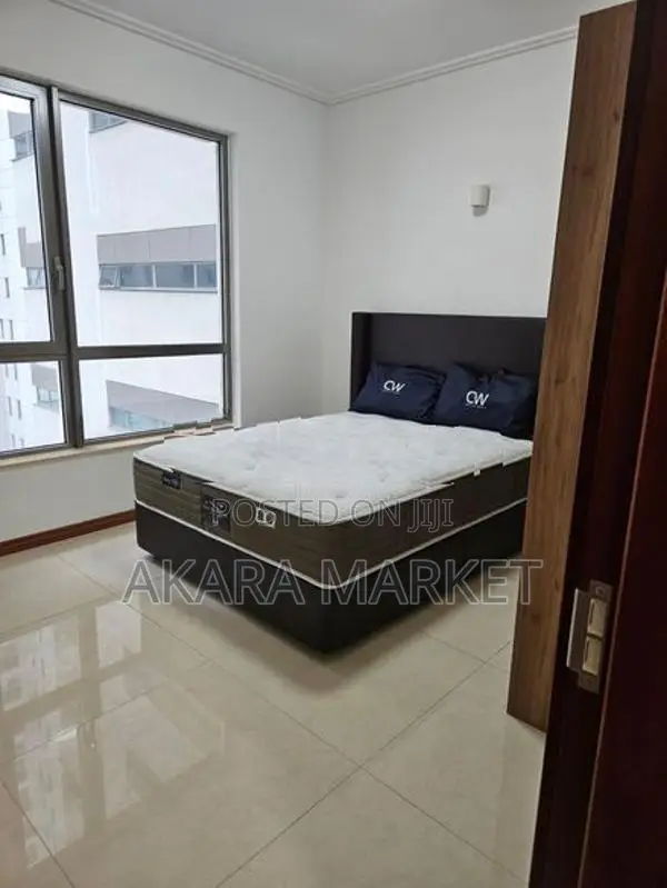 Astoria - Furnished Apartment for Sale A40834 Colombo 03