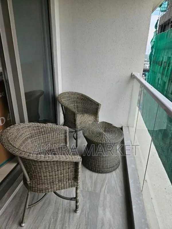 Astoria - Furnished Apartment for Sale A40834 Colombo 03