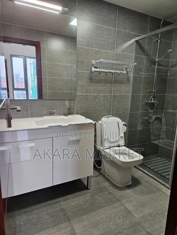 Astoria - Furnished Apartment for Sale A40834 Colombo 03