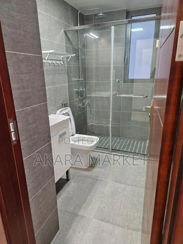Astoria - Furnished Apartment for Sale A40834 Colombo 03