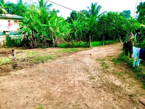 Thalagala Land for Sale