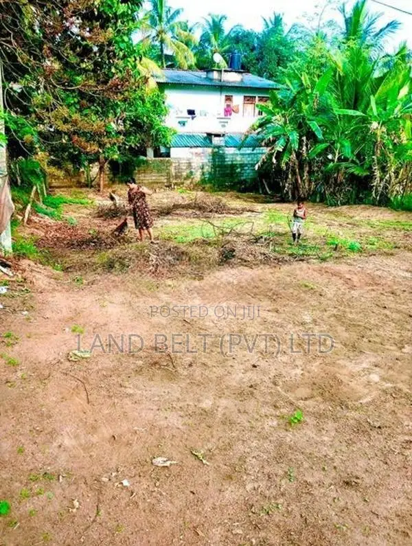 Thalagala Land for Sale
