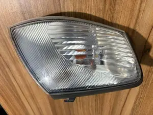 Nissan Y11 Wingroad Right Side Signal Light