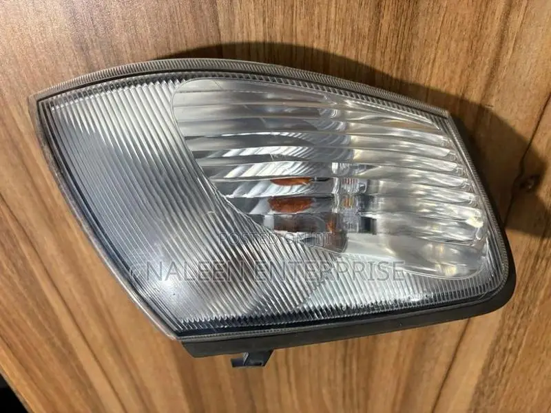 Nissan Y11 Wingroad Right Side Signal Light