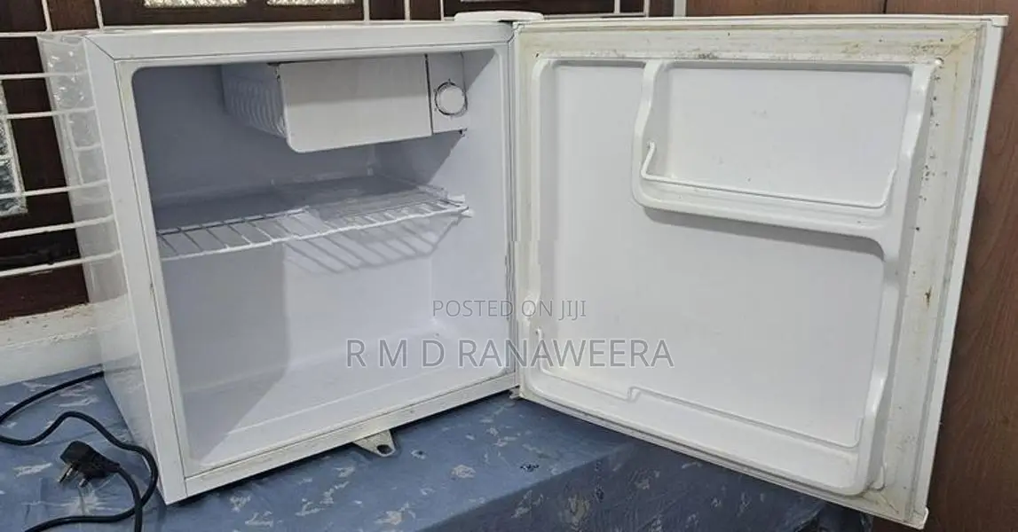 Sisil Mini Bar-47L