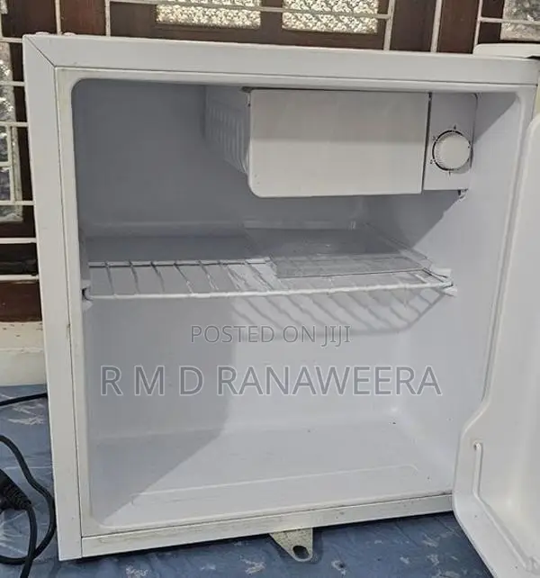 Sisil Mini Bar-47L
