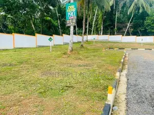 Land Near 190 Bus Road – Panagoda