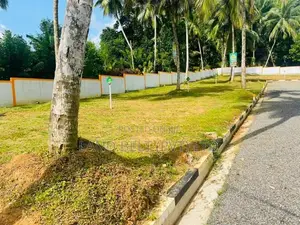 Land Near 190 Bus Road – Panagoda