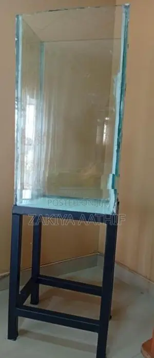 Fish Tank