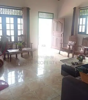 House For Sale In Niwdawa - Panadura