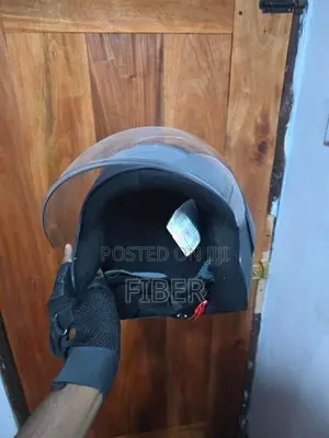 Helmets