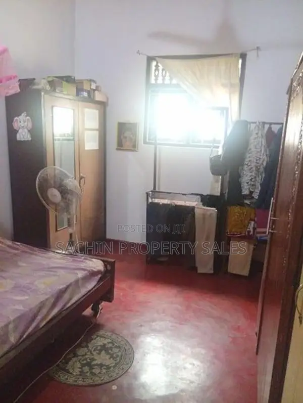 House For Sale In Niwdawa - Panadura