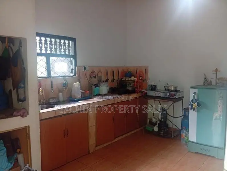 House For Sale In Niwdawa - Panadura