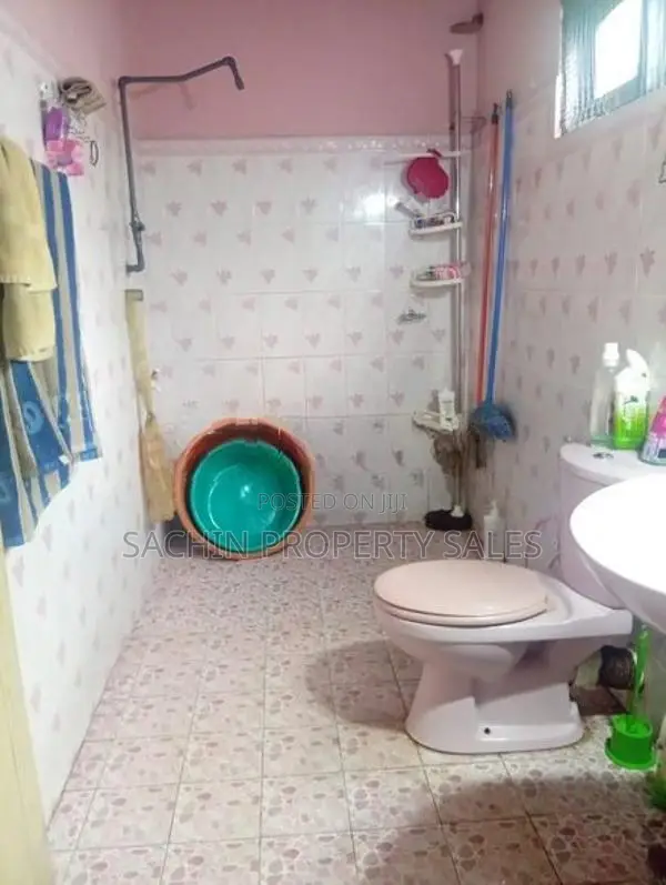 House For Sale In Niwdawa - Panadura