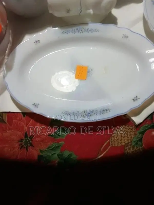 NORIITAKE RICE DISH