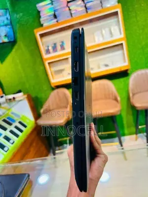 Dell 8250U Laptop i5 8th Gen
