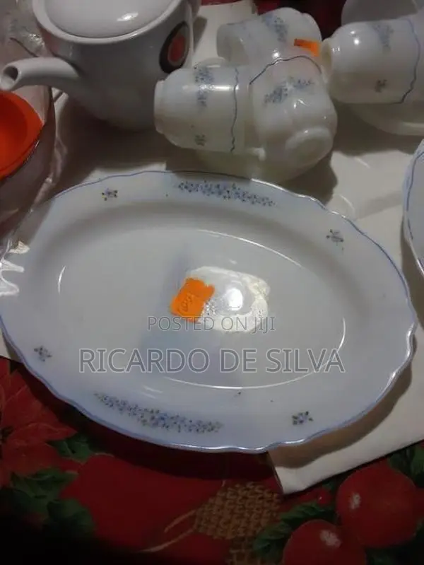 NORIITAKE RICE DISH