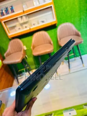 Dell 8250U Laptop i5 8th Gen