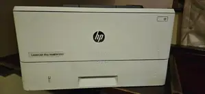 HP 402dn
