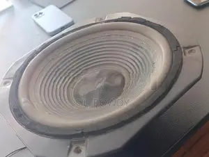 Speaker SP-WT-1055 (Used)
