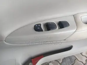 Nissan Sylphy 2014
