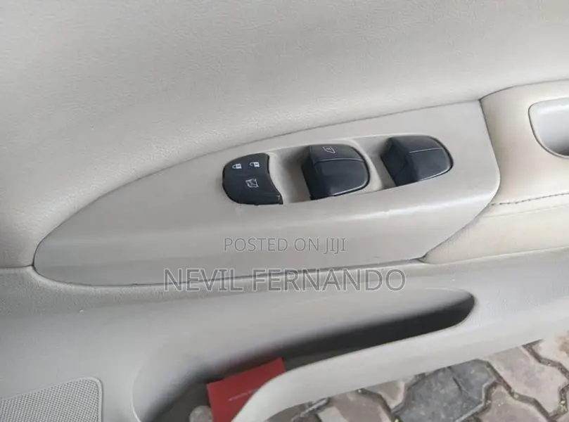 Nissan Sylphy 2014