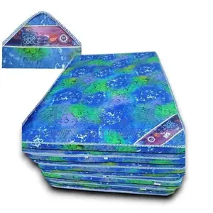 Arpico New Super Cool Mattress