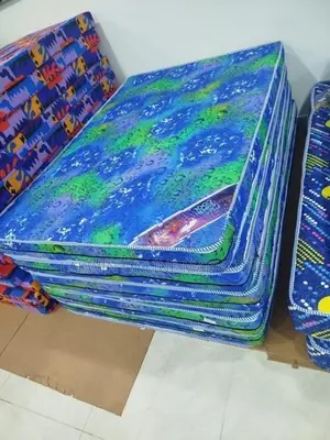 Arpico New Super Cool Mattress