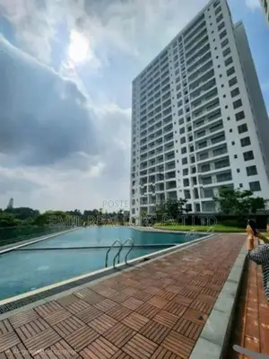 2 Bedroom Apartment for Rent at Kotte (EM011MI)