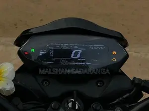 Bajaj Pulsar N160 2026