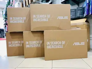 Monitor 24" IPS Asus 120HZ Gaming (Brand New) Frameless|FHD