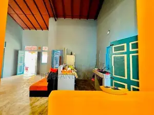 New Unique Design Completed House For Sale In Negombo Katuwapitiya Are
