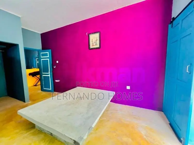New Unique Design Completed House For Sale In Negombo Katuwapitiya Are