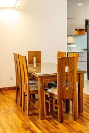 Luxury Family Home for Sale at Malabe